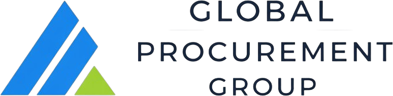 Global Procurement Group