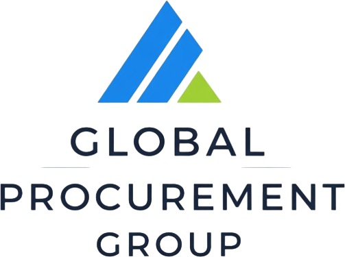 Global Procurement Group