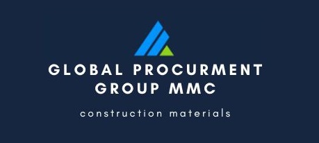 GLOBAL PROCUREMENT GROUP MMC